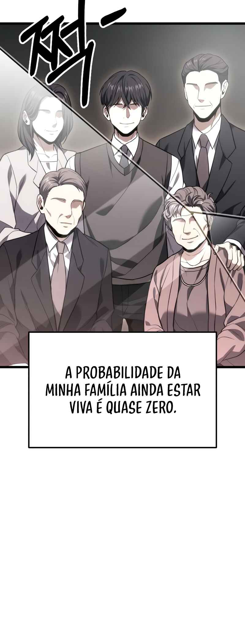 Chapter 43 - Page 60