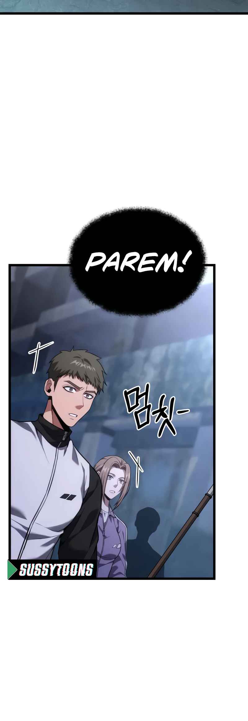 Chapter 43 - Page 65