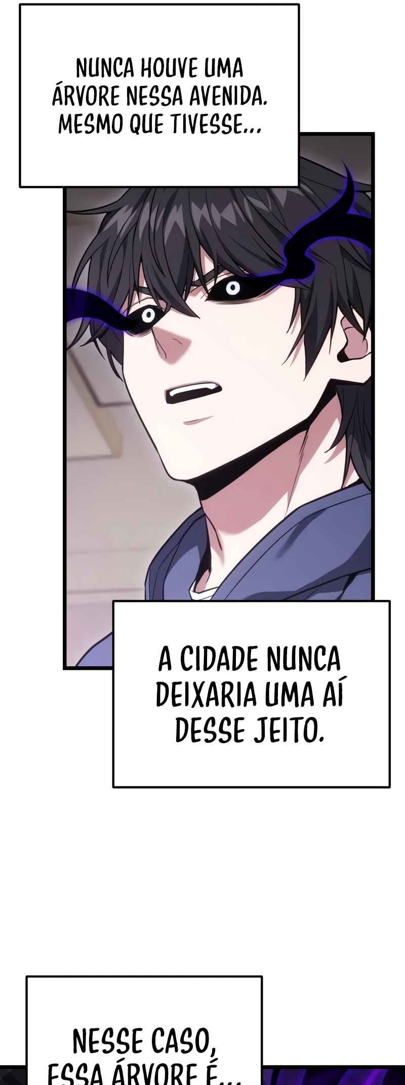 Chapter 43 - Page 67