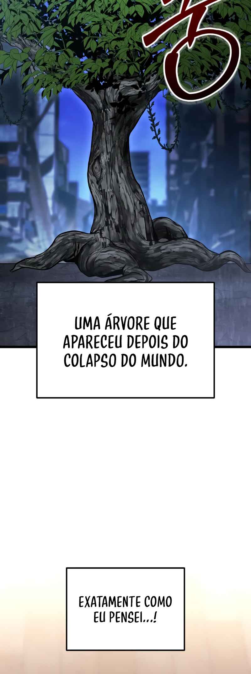 Chapter 43 - Page 69