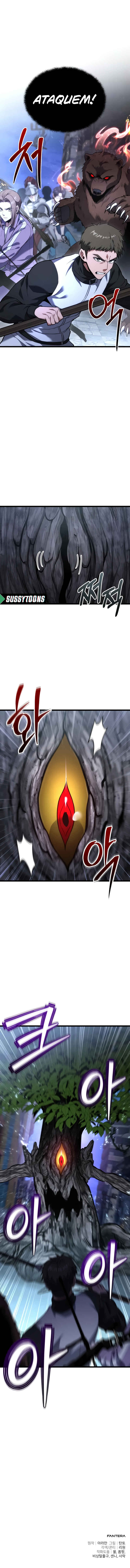 Chapter 43 - Page 74