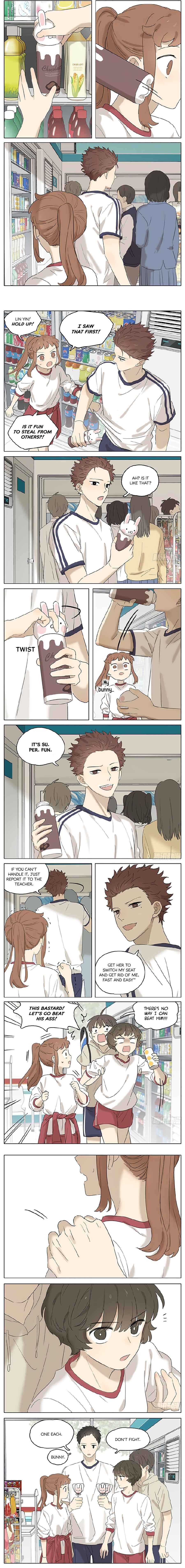 Chapter 25 - Page 3