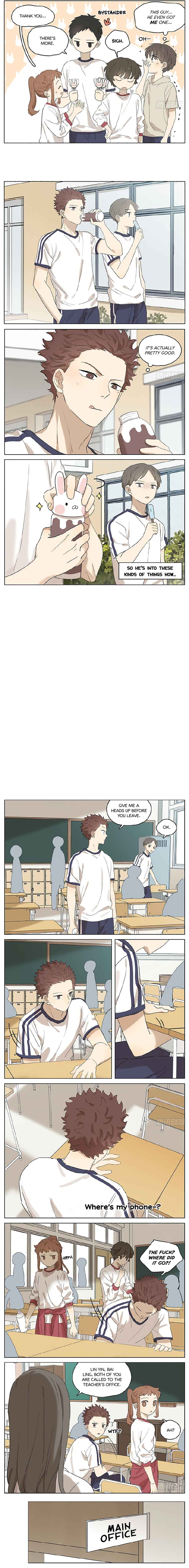 Chapter 25 - Page 4