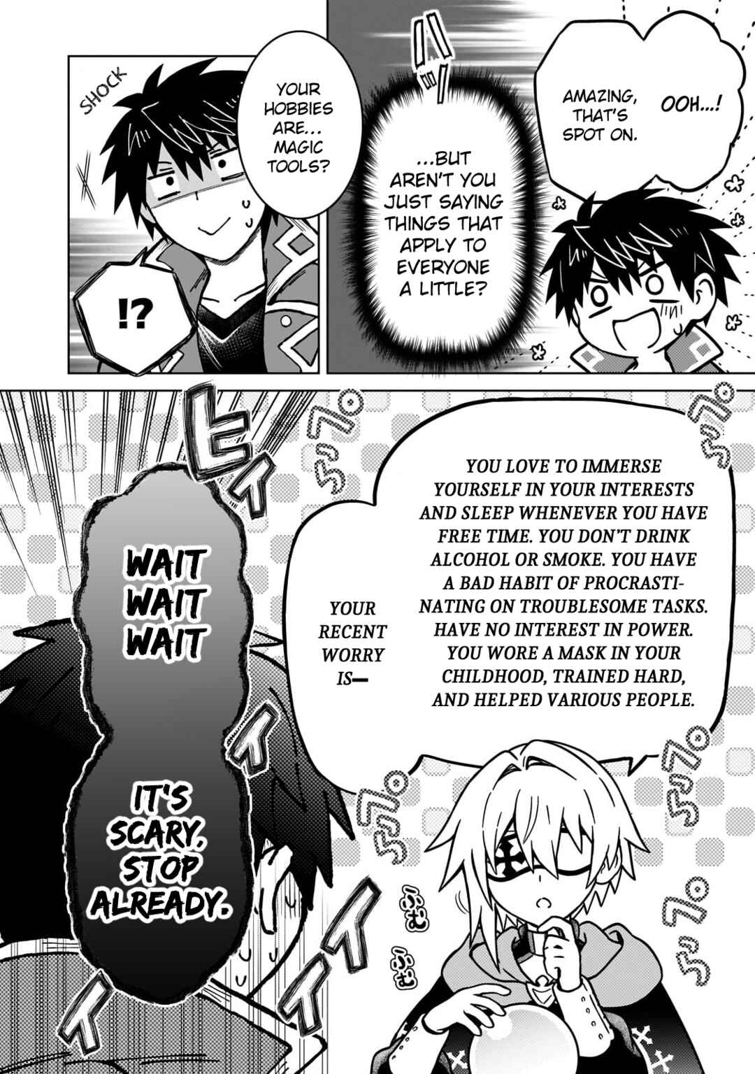 Chapter 48 - Page 10
