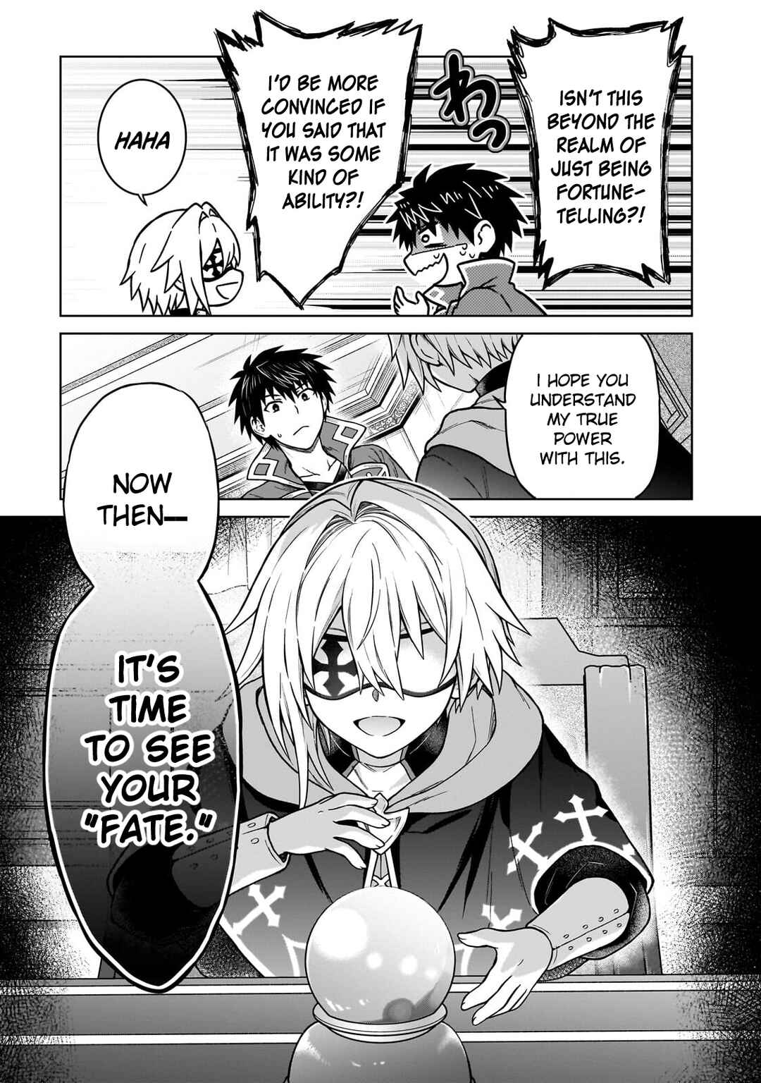 Chapter 48 - Page 11