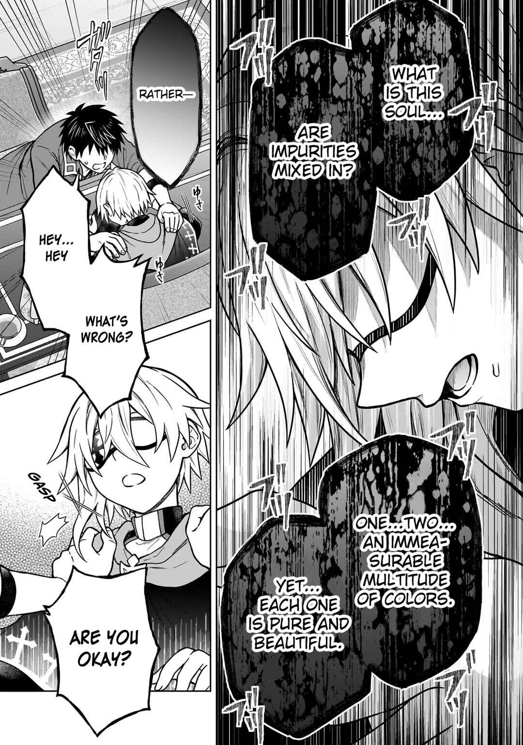 Chapter 48 - Page 13