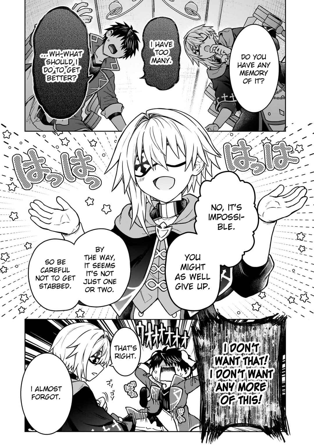 Chapter 48 - Page 15