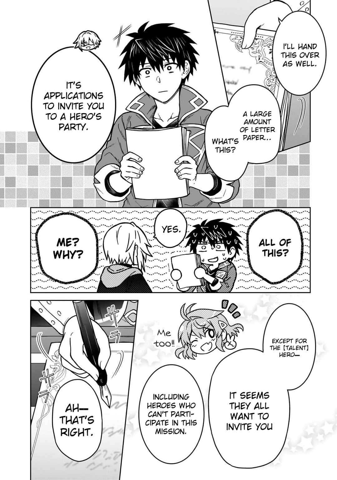 Chapter 48 - Page 16