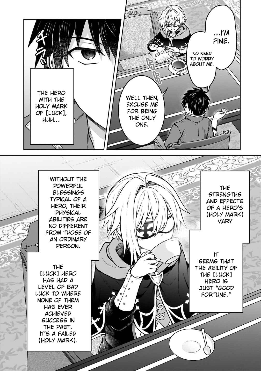 Chapter 48 - Page 2