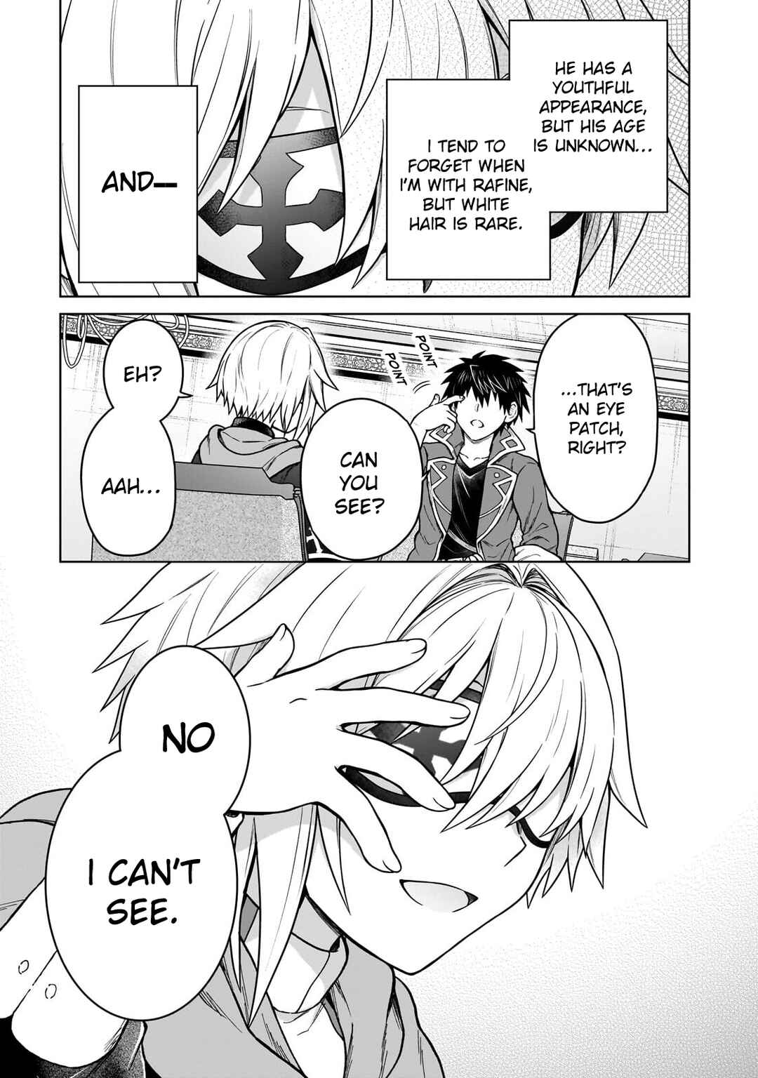 Chapter 48 - Page 3