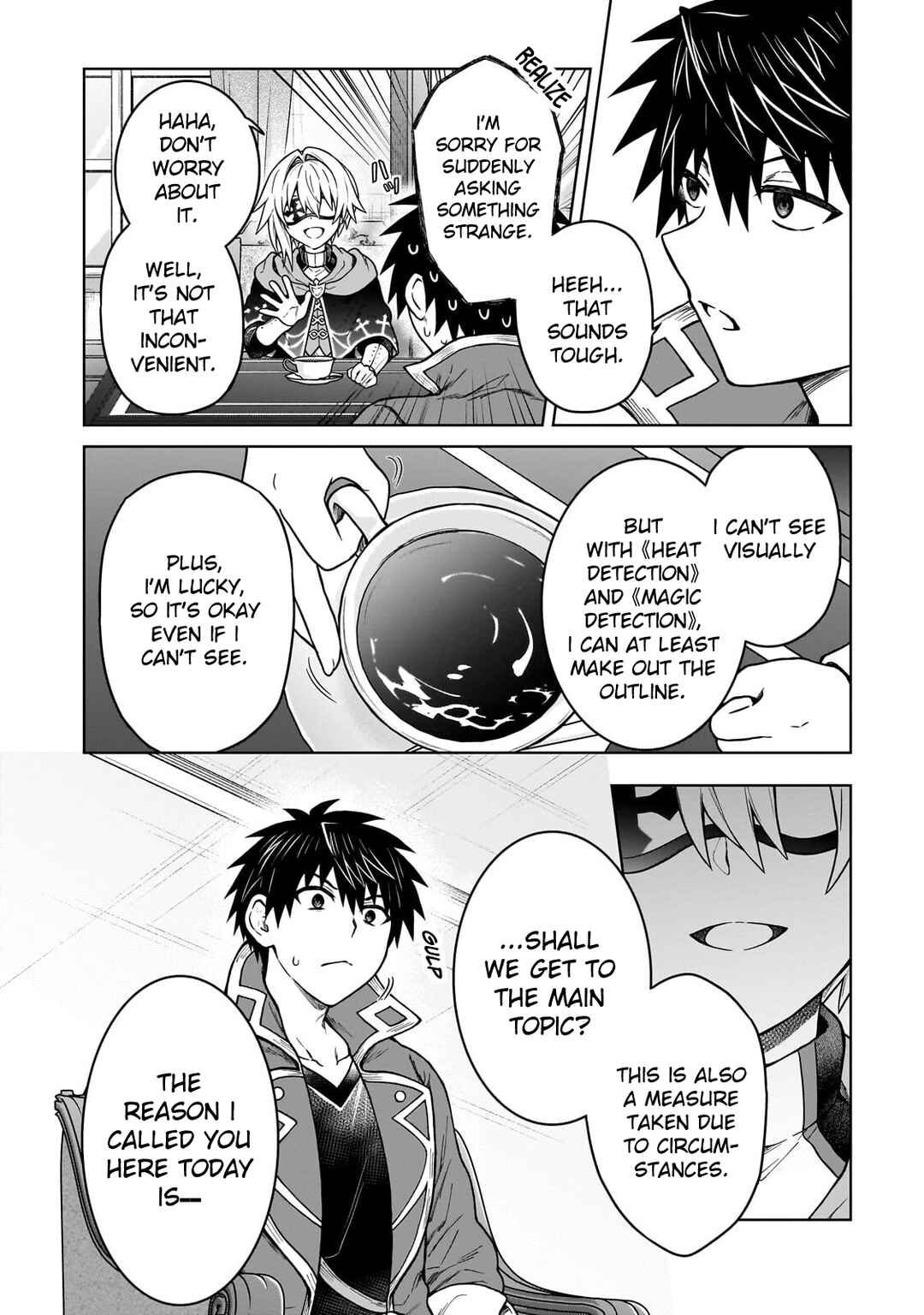 Chapter 48 - Page 4