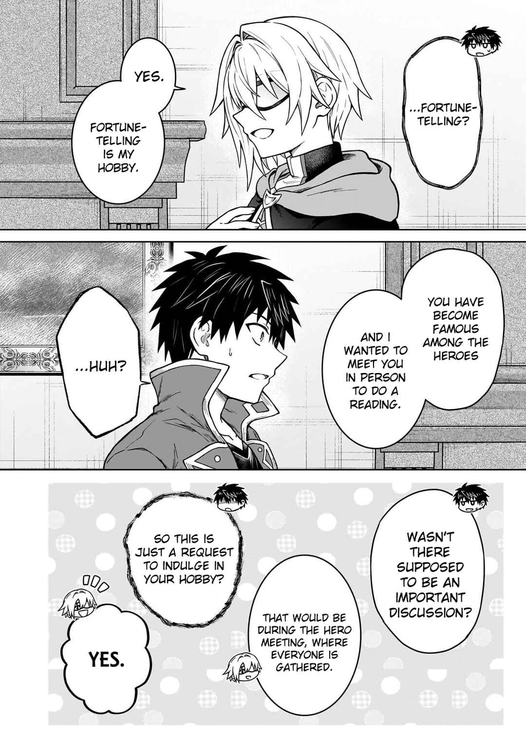 Chapter 48 - Page 6