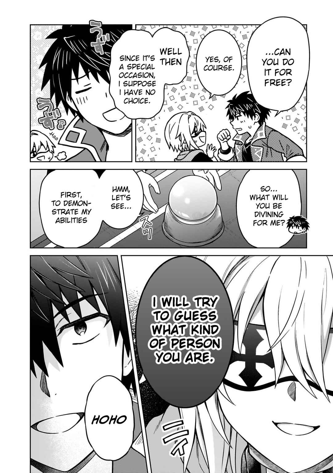 Chapter 48 - Page 8