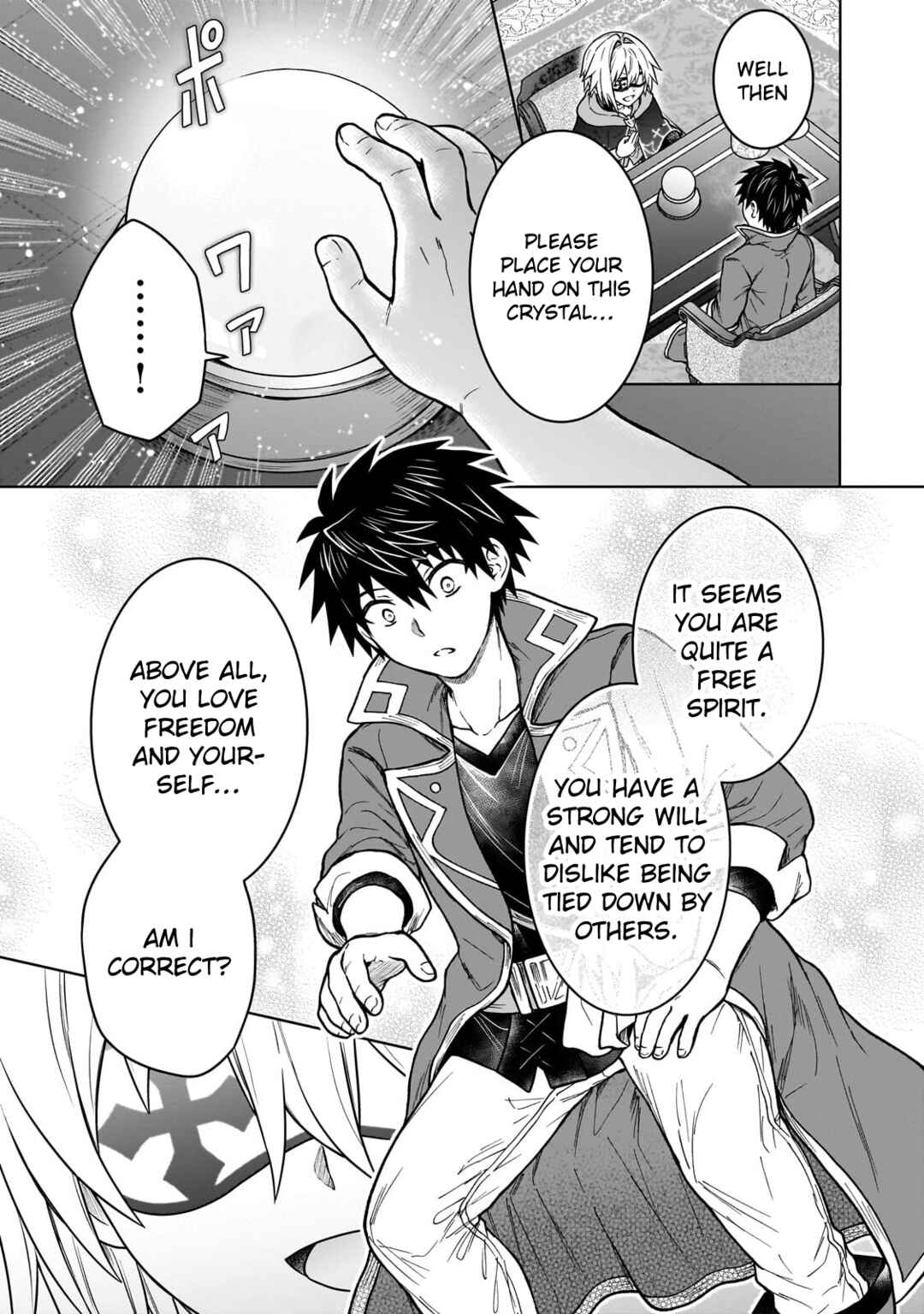 Chapter 48 - Page 9