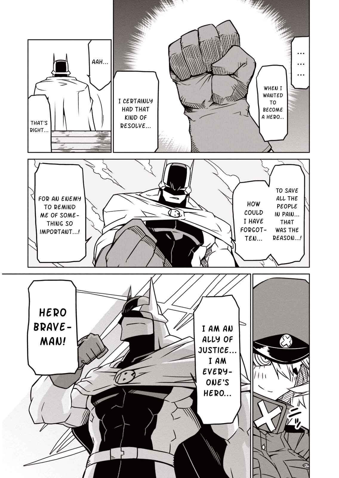 Chapter 3 - Page 9