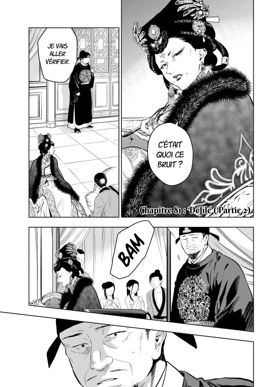 Chapter 81.2 - Page 1