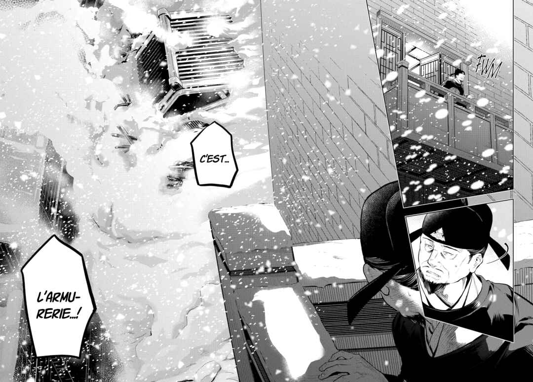 Chapter 81.2 - Page 12