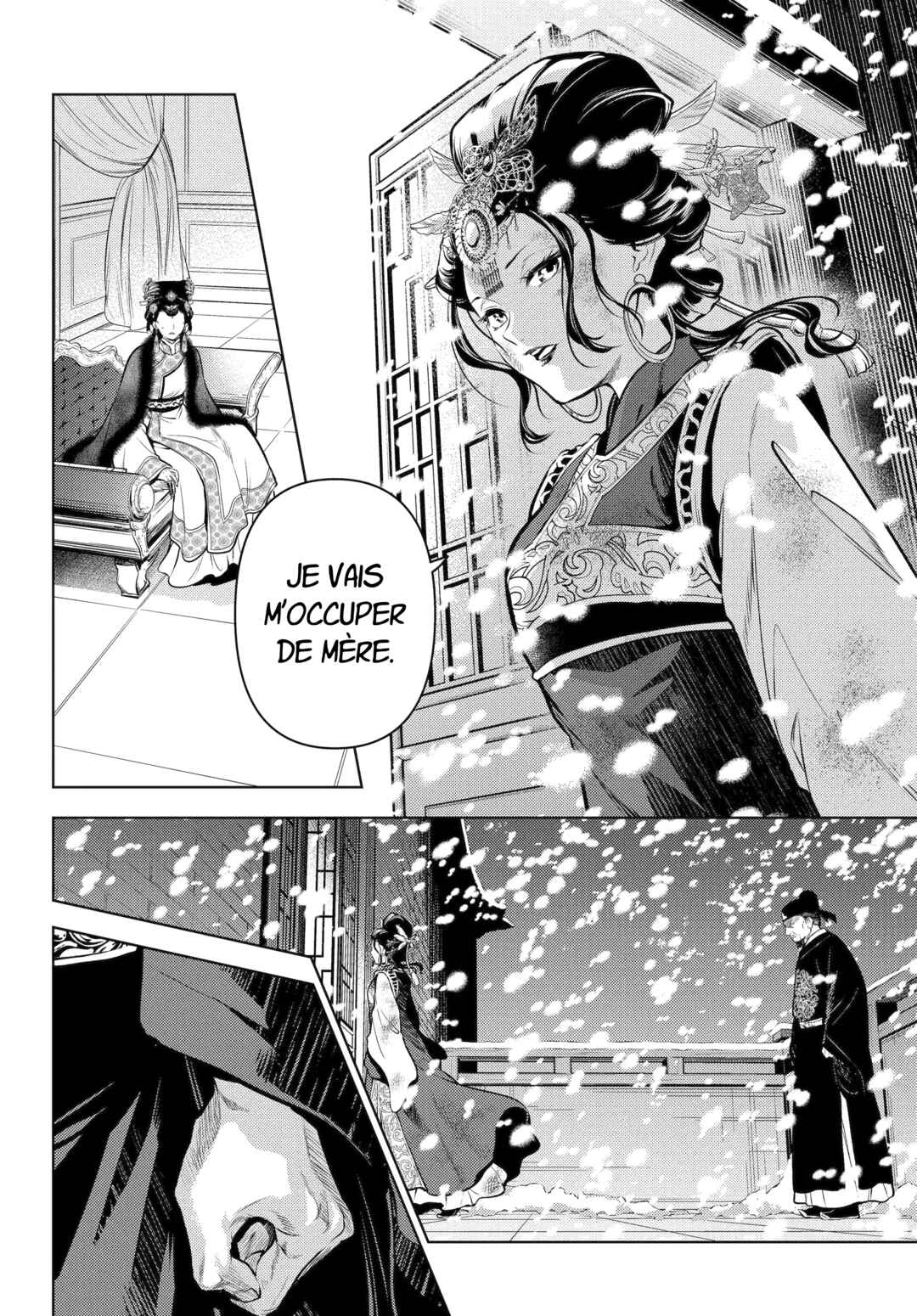 Chapter 81.2 - Page 15