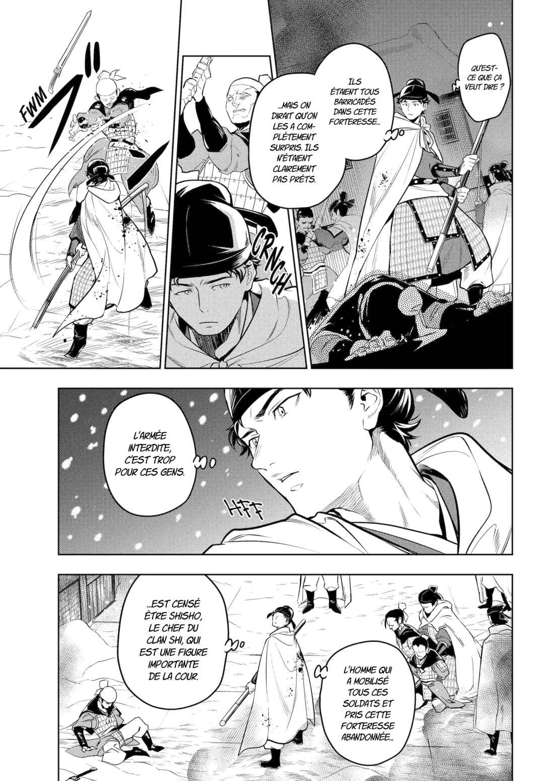 Chapter 81.2 - Page 19