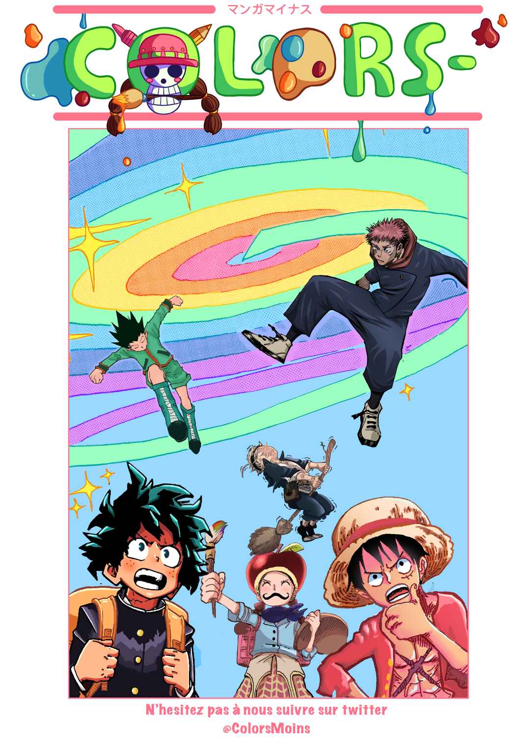 Chapter 81.2 - Page 3