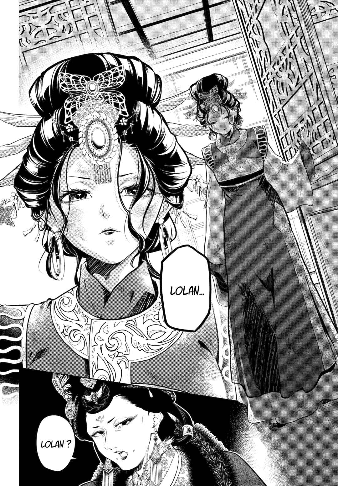 Chapter 81.2 - Page 4