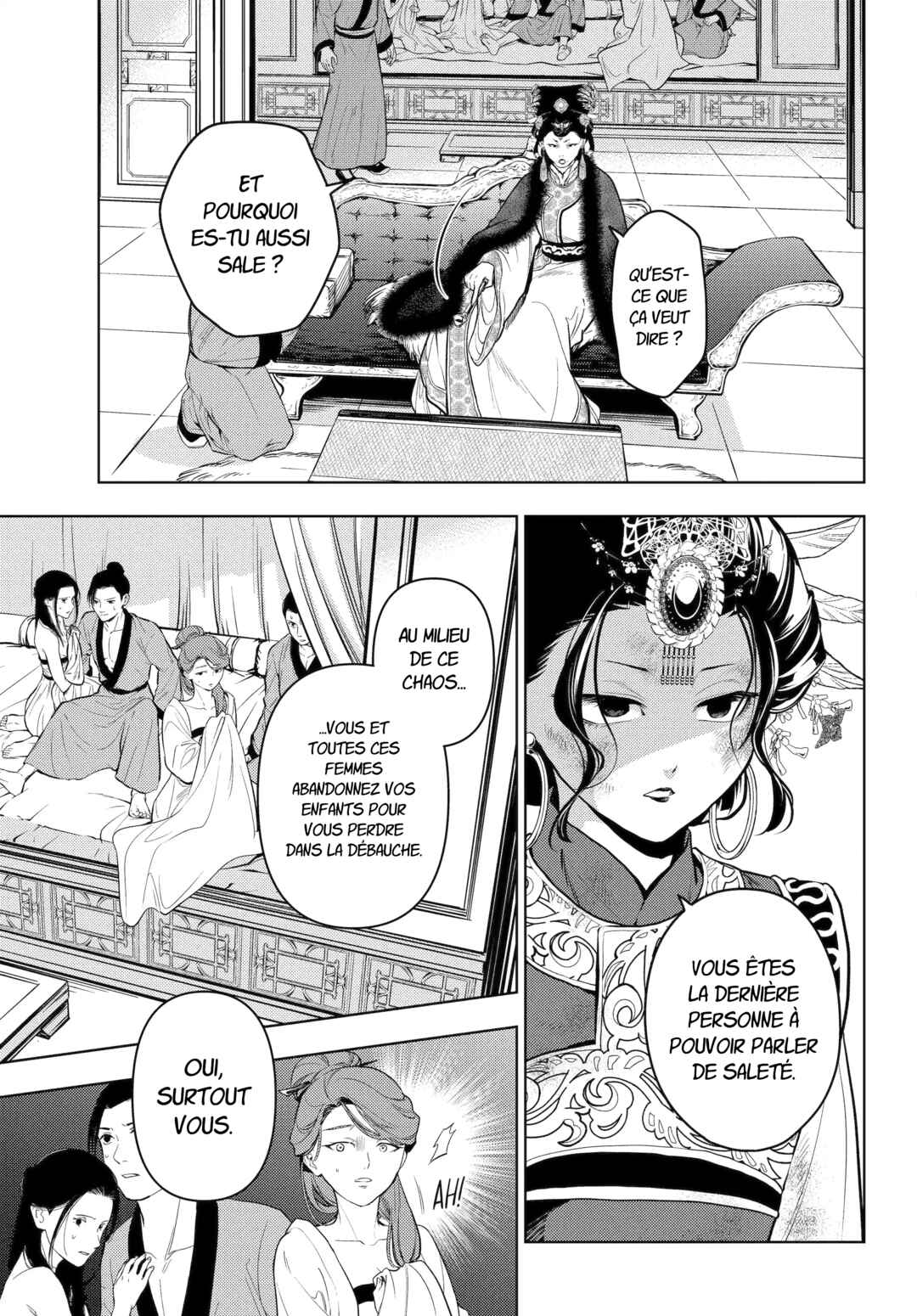 Chapter 81.2 - Page 5