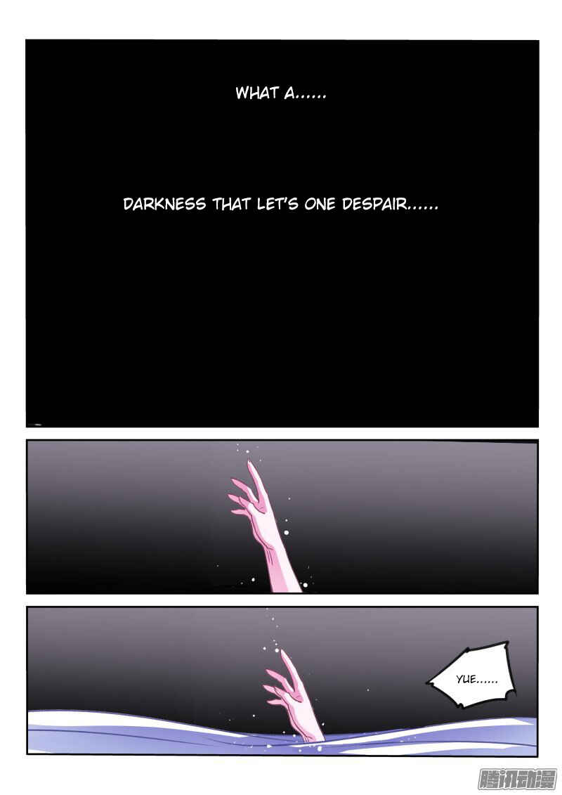 Chapter 123 - Page 2