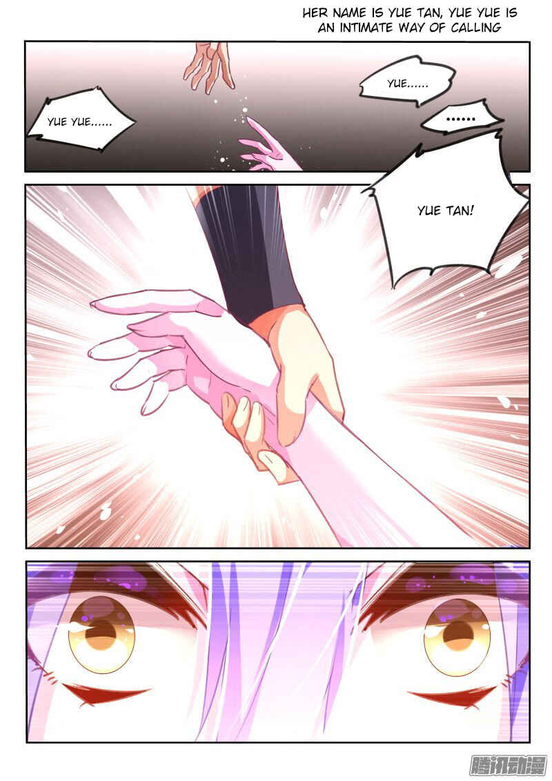 Chapter 123 - Page 3