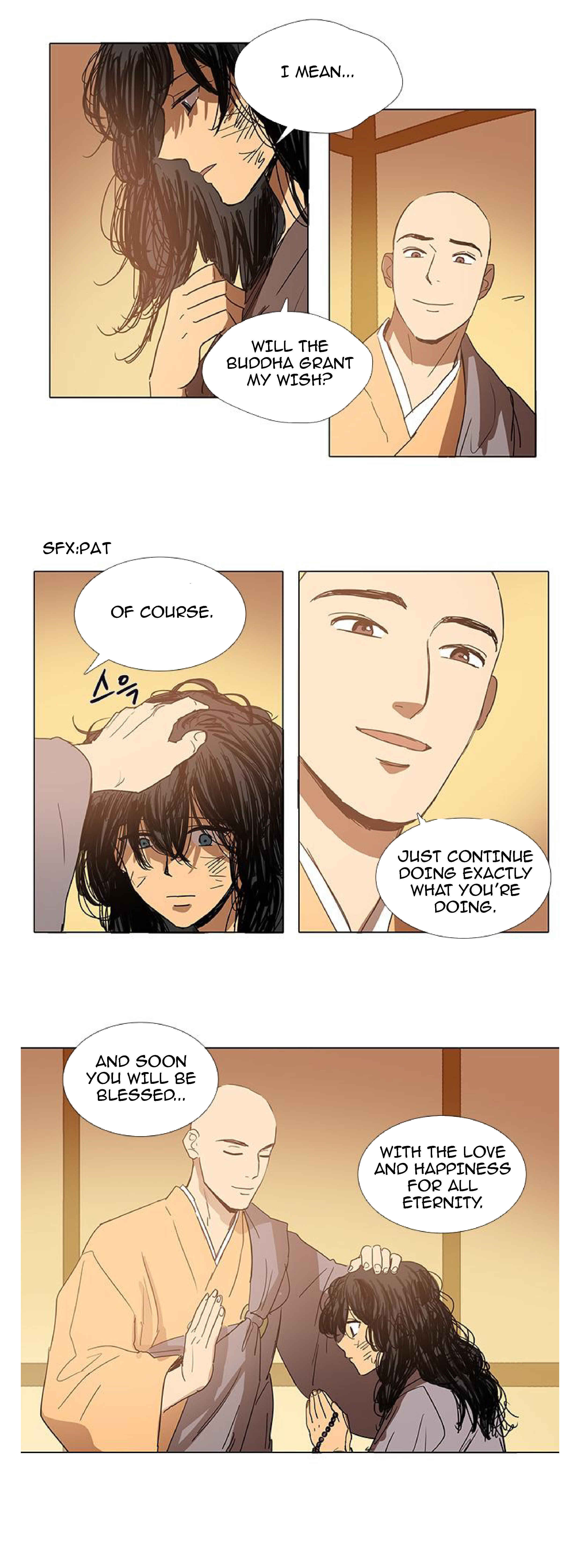 Chapter 1 - Page 20