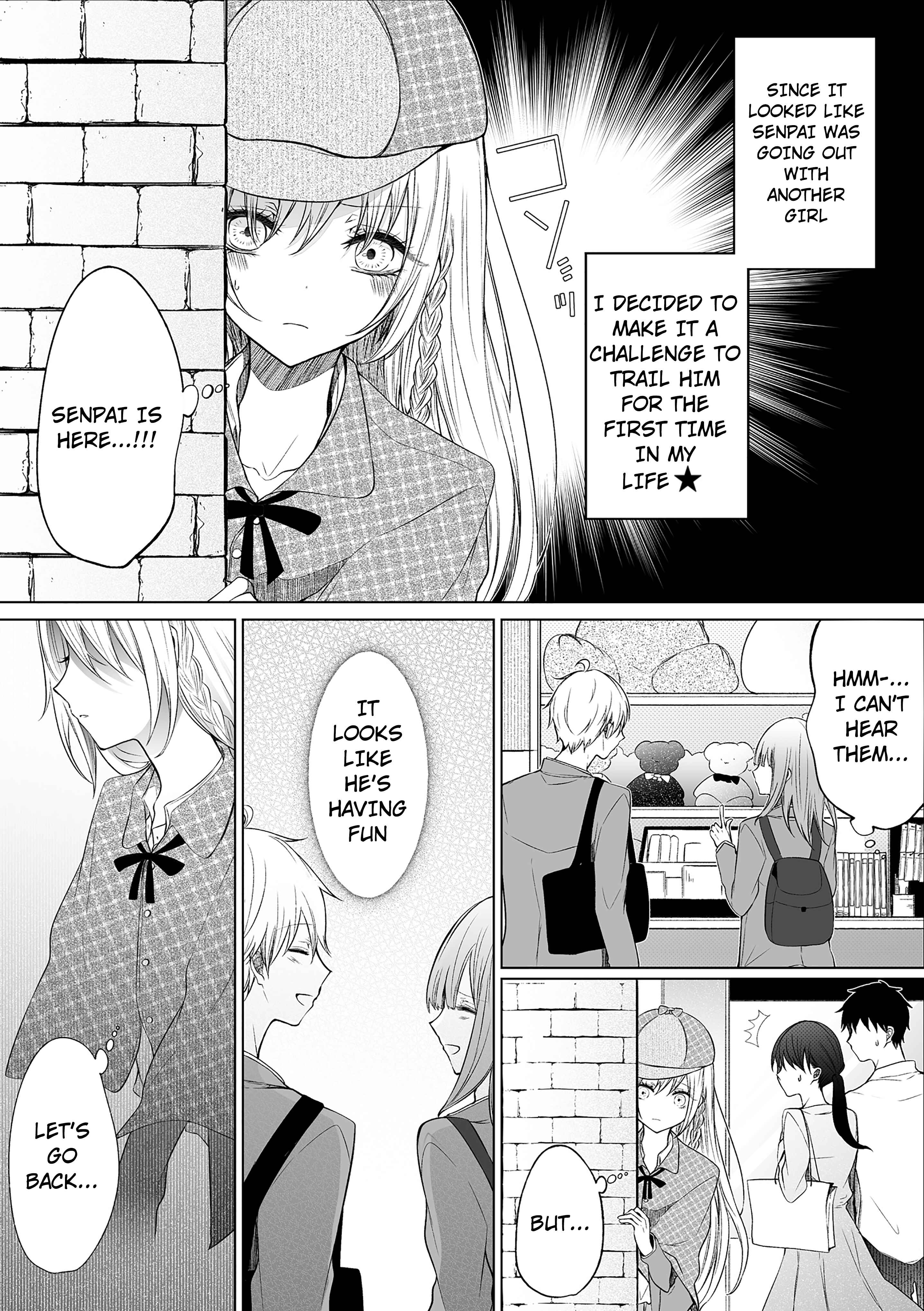 Chapter 42 - Page 1