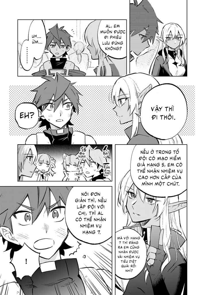 Chapter 7 - Page 12