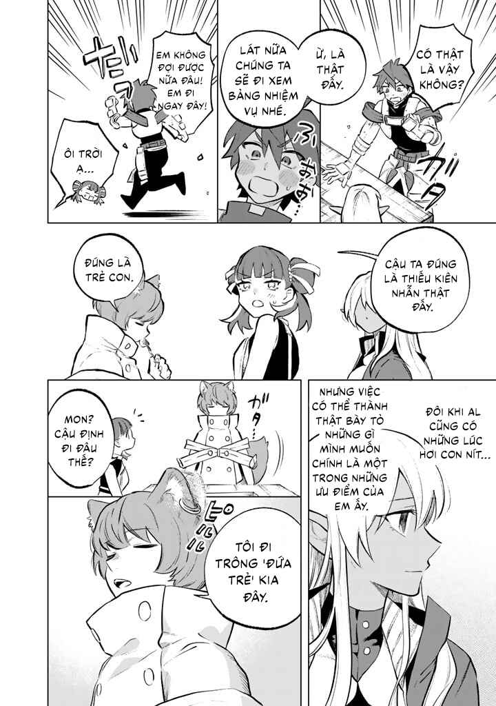 Chapter 7 - Page 13