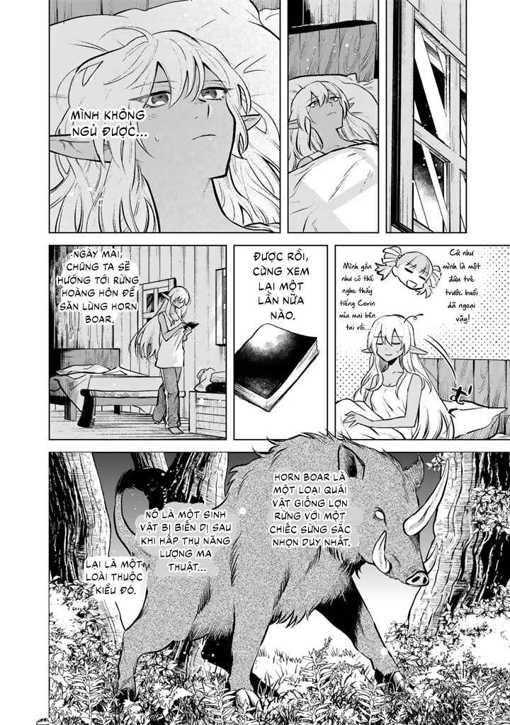 Chapter 7 - Page 15