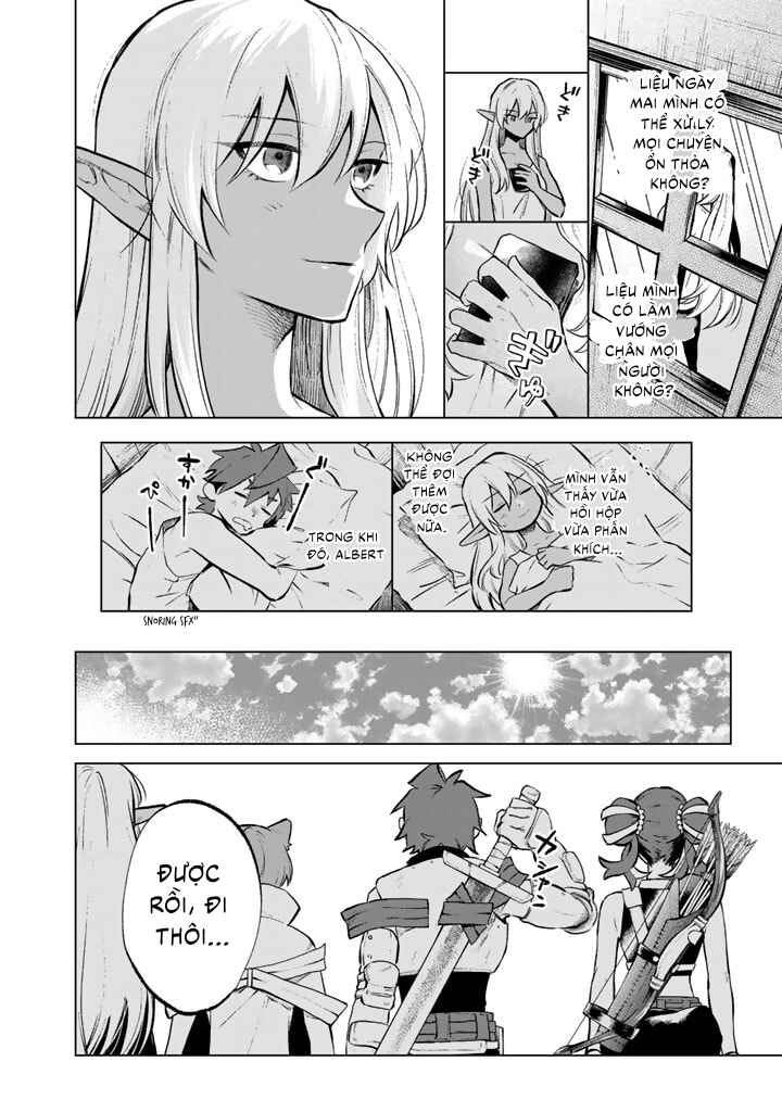 Chapter 7 - Page 17