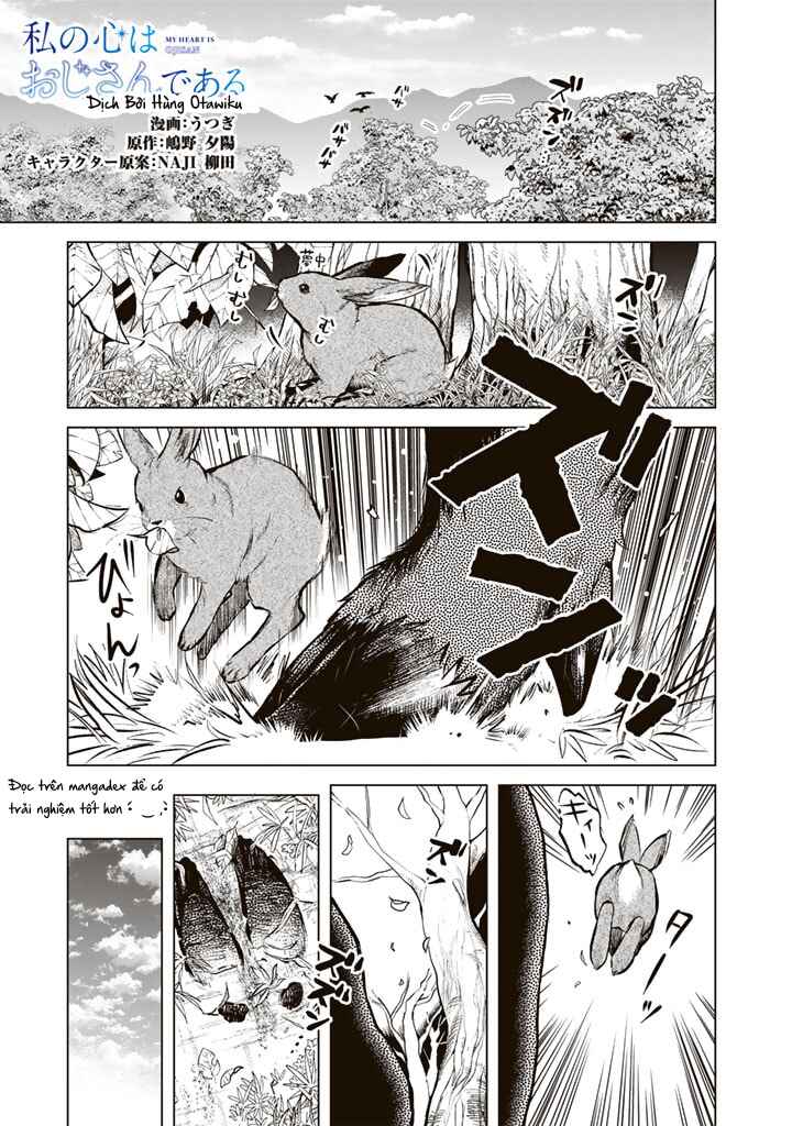 Chapter 7 - Page 2