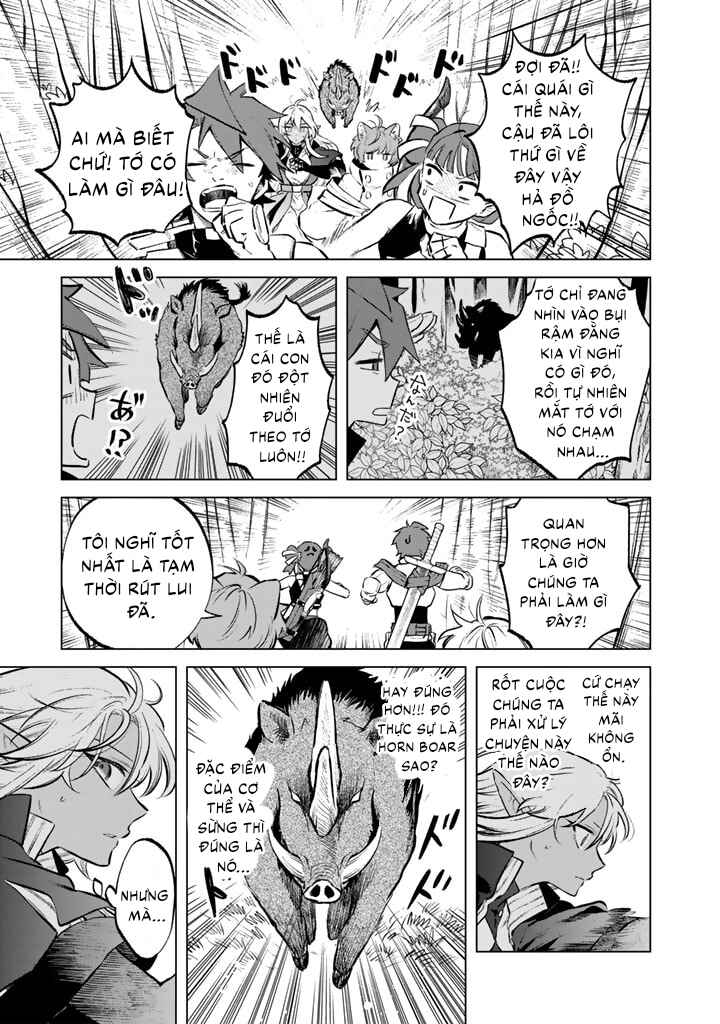 Chapter 7 - Page 24