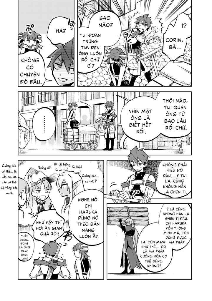 Chapter 7 - Page 6
