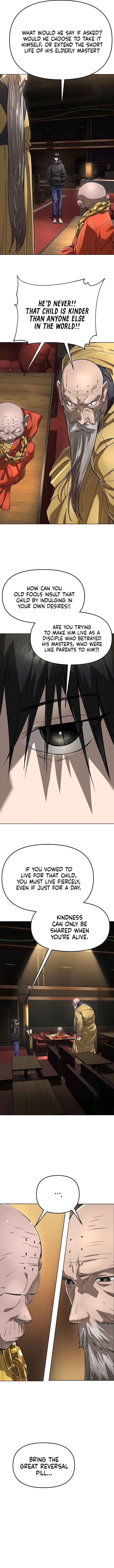 Chapter 63 - Page 6
