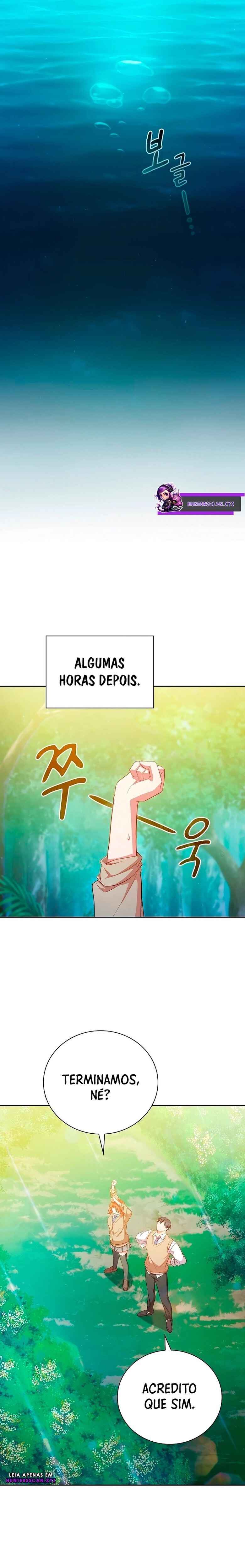 Chapter 93 - Page 10