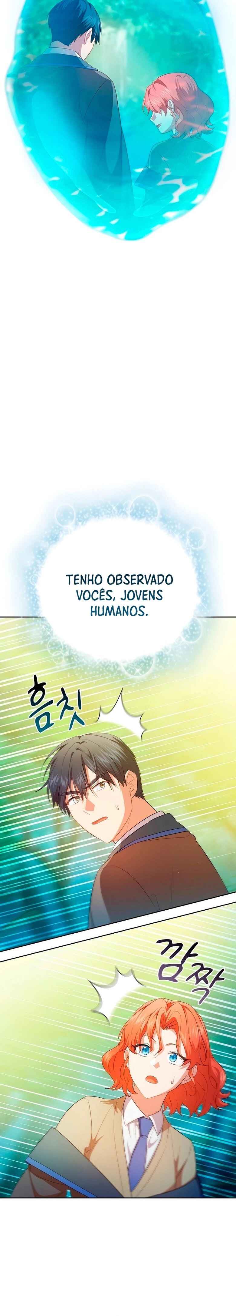 Chapter 93 - Page 13