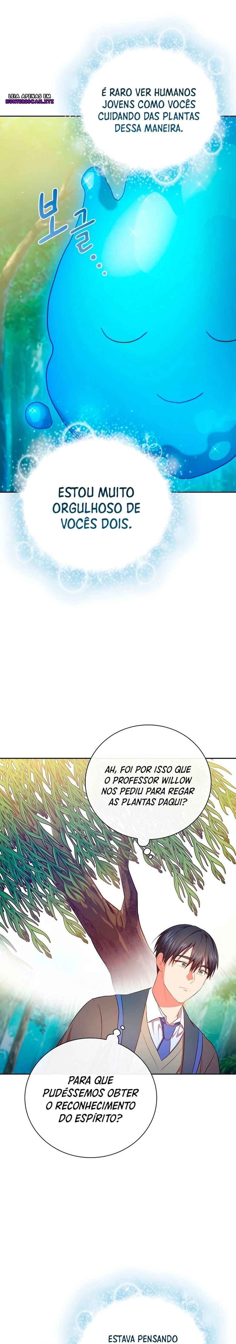 Chapter 93 - Page 17