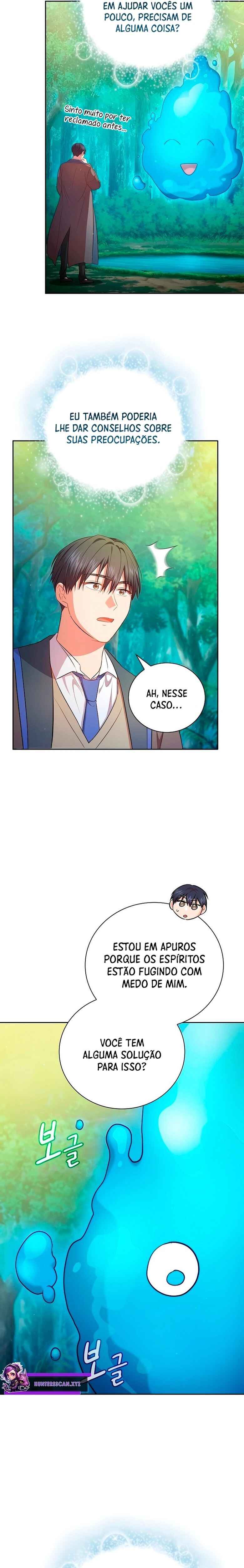 Chapter 93 - Page 18