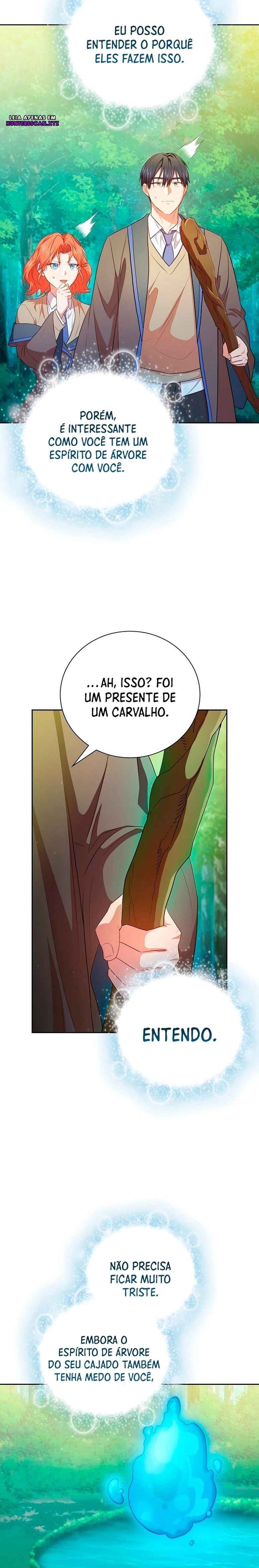 Chapter 93 - Page 19