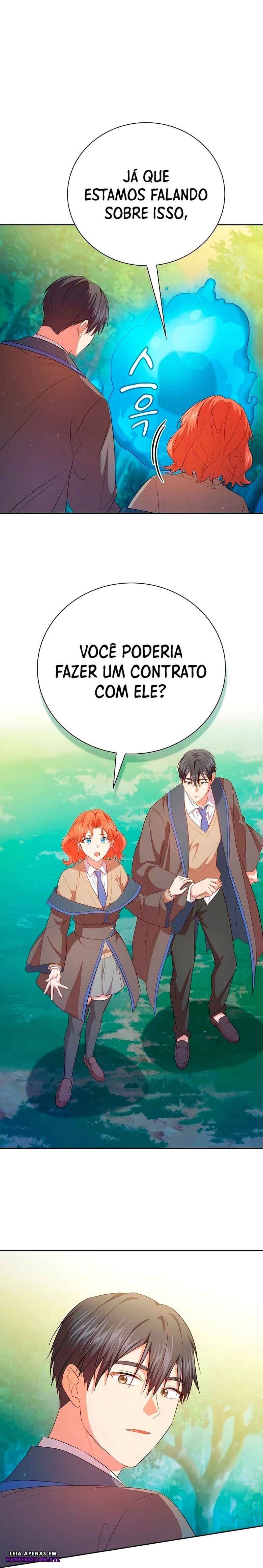 Chapter 93 - Page 22