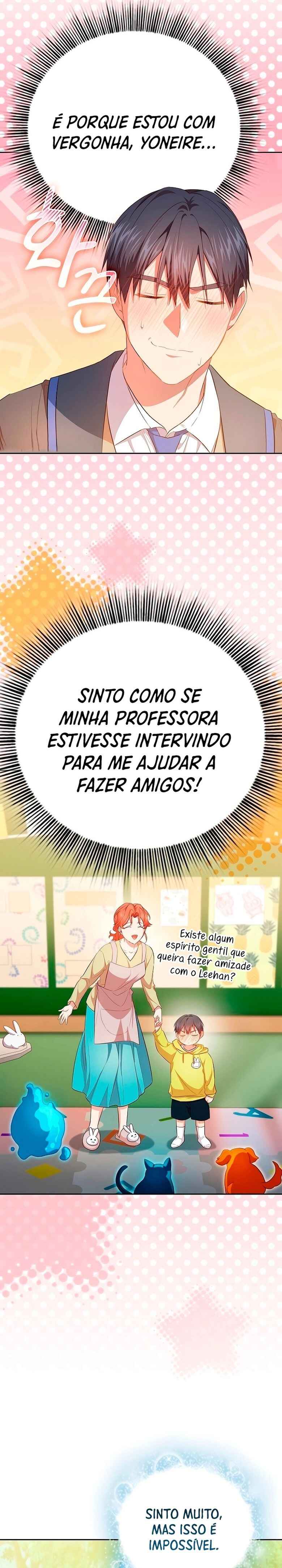 Chapter 93 - Page 24