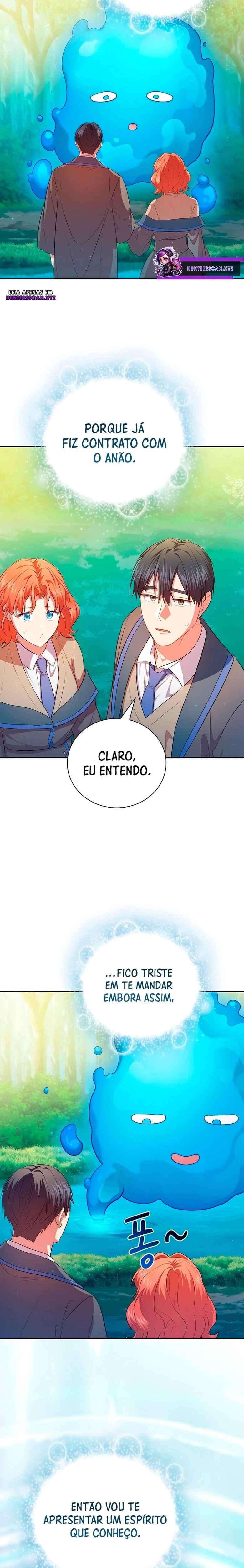 Chapter 93 - Page 25