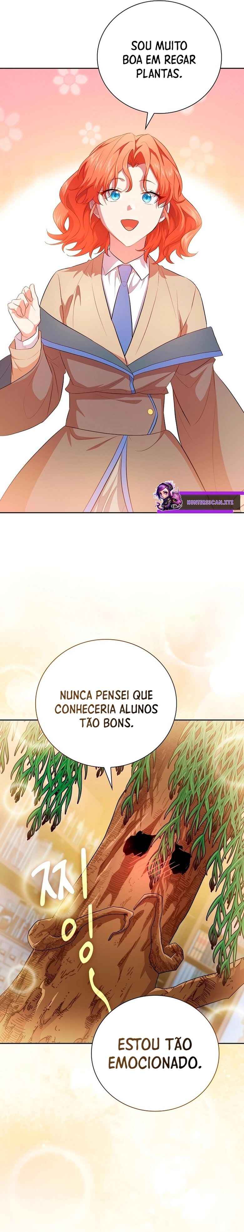 Chapter 93 - Page 4