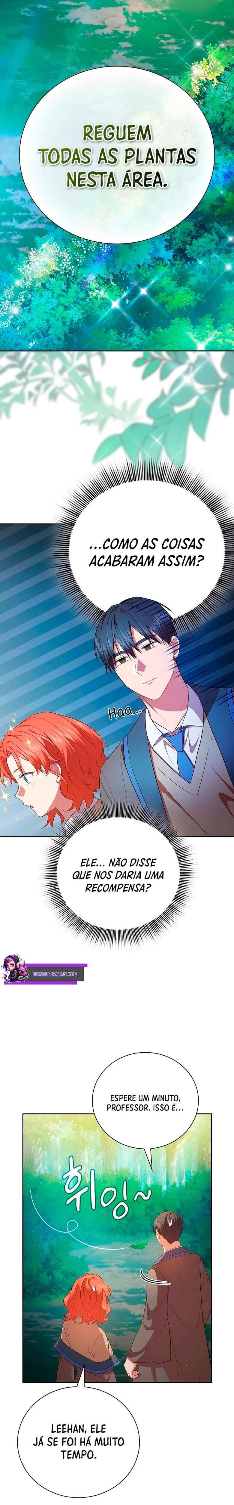 Chapter 93 - Page 6