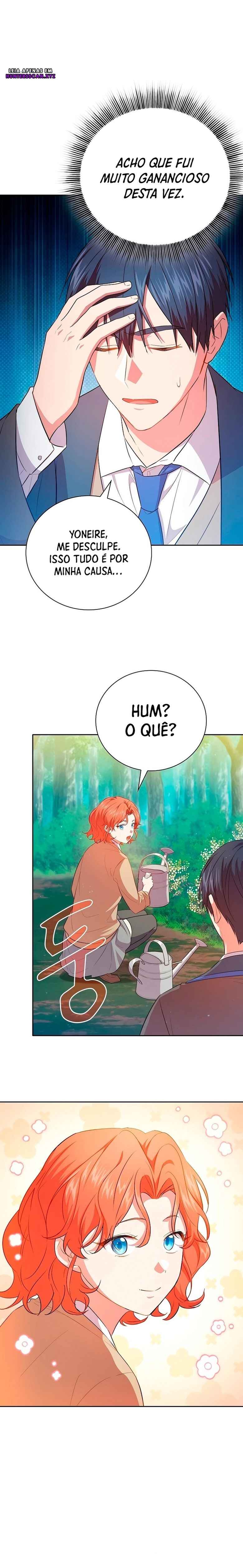 Chapter 93 - Page 7