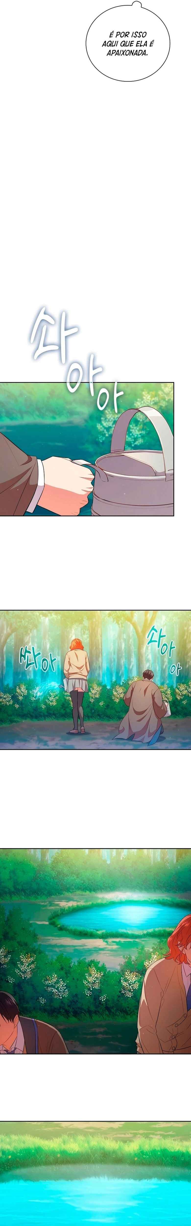 Chapter 93 - Page 9